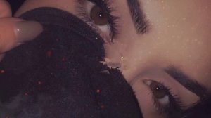 Э давай е давша е (Remix)