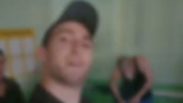 Ик -1 салын смотреть онлайн