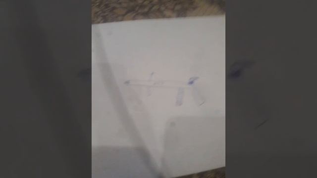 топ децково контента смотреть онлайн