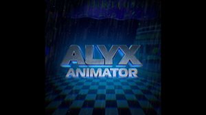 С 8 летнем фнаф