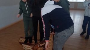 Мы против вредных привычек.mp4