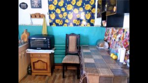 купить готовый дом в ст. Новотитаровская за  2 600 000 руб. готовый дом в Краснодарском крае