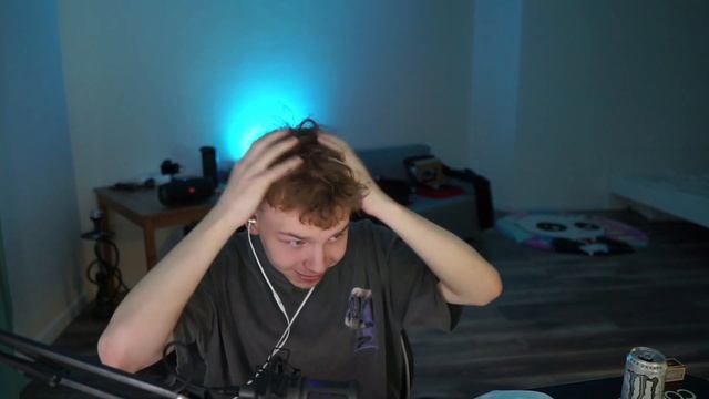 новая прическа строго...♡ смотреть онлайн