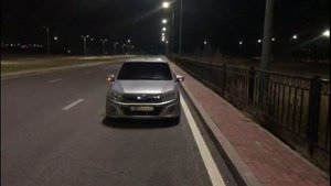 ГРАНТА СПОРТ 17 ДИСКИ
