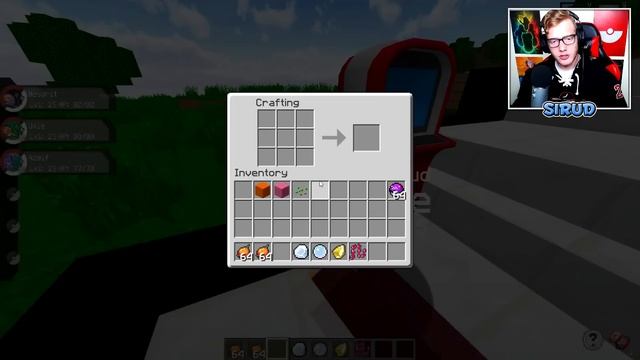 HOW To SPAWN PALKIA, DIALGA AND GIRATINA In PIXELMON - Pixelmon 6.2.1 Update