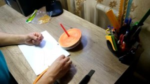 Как оснастить стоячие кружки
