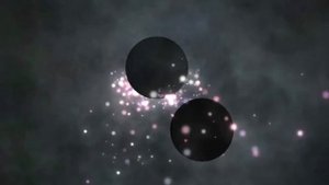 Thomas Newman - Dead Already