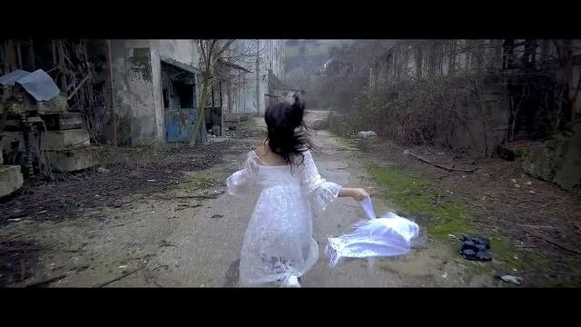 ГДЕ ПРИЗРАКИ?  ПРИЗРАЧНЫЙ #СЕВАСТОПОЛЬ #ПРИЗРАКИ