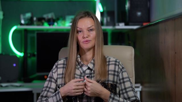 Конкурс