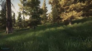 ПОРУЧЕНИЕ ТАРКОВ | Квест Механика | Escape from Tarkov