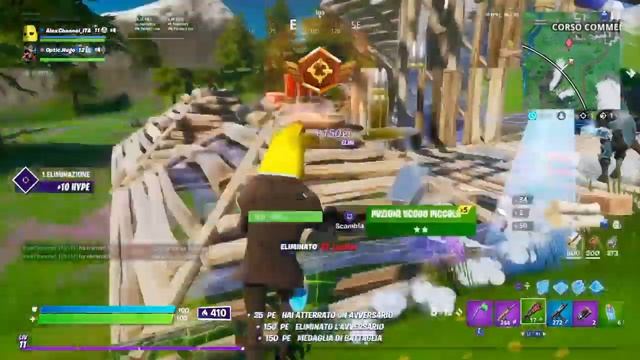 NON MI SERVE UN TEAM PER FARE QUESTE COSE...!!!Ooo La La ? смотреть онлайн