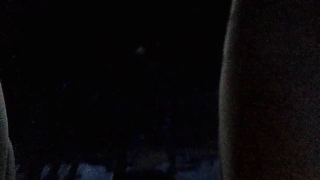 1996 Ford Taurus Weight Reduction смотреть онлайн