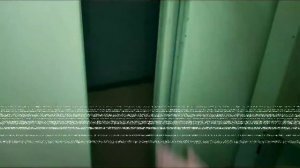 Опровержение теории "лифт в ад".#лифтвад.