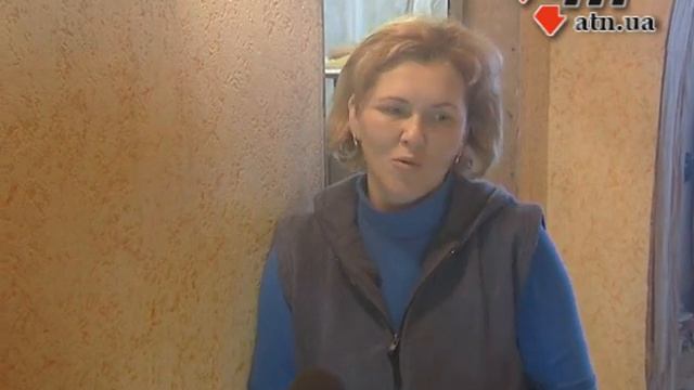 27.10.14 - Кипяток с потолка: потоп в доме на Якира в предвыборную ночь смотреть онлайн