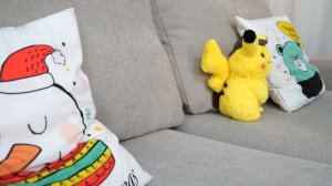 Девочка Ника и Папа играют с каретой для принцессы как у золушки. Видео для детей