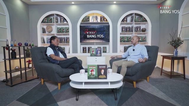 LIKA LIKU BALAPAN INDONESIA! KEMENANGAN ANANDA MIKOLA PERNAH DIANULIR KARENA KASUS TIMOR LESTE? смотреть онлайн