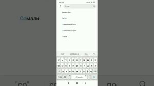 что делать если у вас не скачивается майнкрафт
