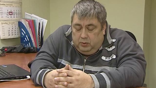 Как правильно вести диалог с инспектором ГИБДД? смотреть онлайн