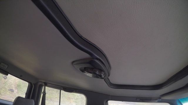 '91 Mitsubishi Pajero SWB | Ordinary Rides смотреть онлайн