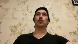 Финальный отзыв на Яндекс Практикум «Аналитик Данных