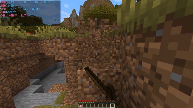 RTX 3050 + Ryzen 5 5600x Test in 30 Games