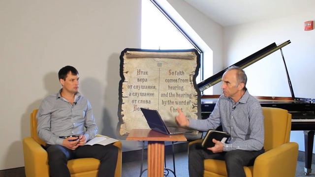 Опасность непрощения смотреть онлайн