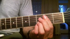 Беспризорник (разборка), А.Я. Розенбаум