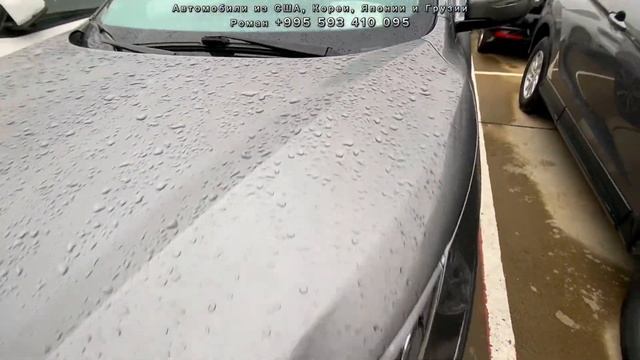Цены на автомобили в Грузии ?? Авторынок Грузии ??