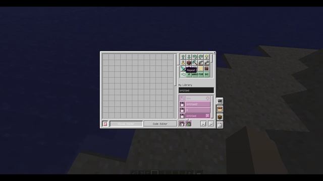 Программирование_Дугар.mp4