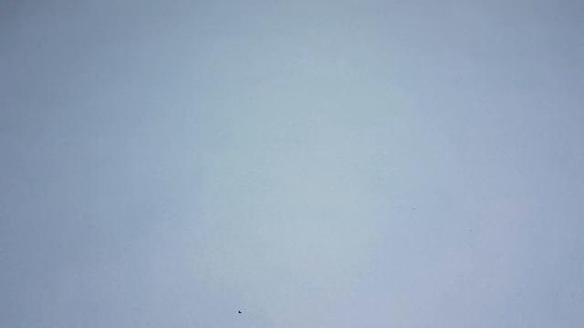 How to Make Vacuum Pump and Vacuum Chamber смотреть онлайн