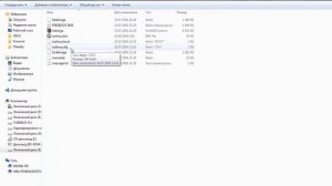XBOX Original home modding ч.1 Разбор и софтмод (HotSwap)