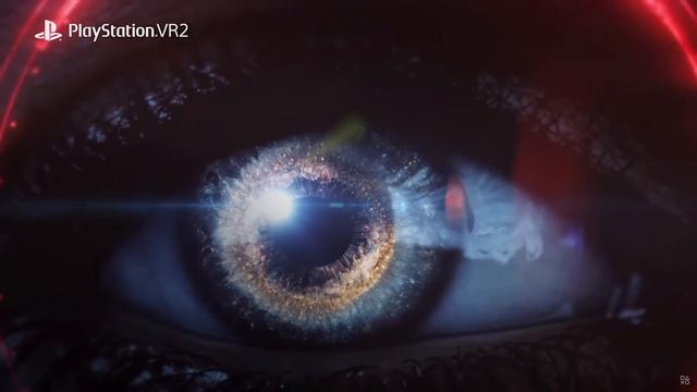 NEW PSVR 2 GAMES ANNOUNCED! PlayStation Showcase 2023 // Resident Evil 4 VR looks CRAZY