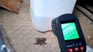 Что происходит при разбавлении концентрированной серной кислоты водой.