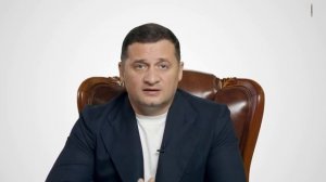 Зло в жизни человека