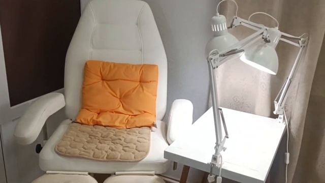 Продается студия маникюра в Минске на Петра Мстиславца, улица вдоль Дана Молл!!!! смотреть онлайн