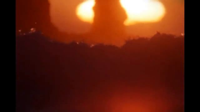 Стихи."Обычный день в цветочном магазине". смотреть онлайн