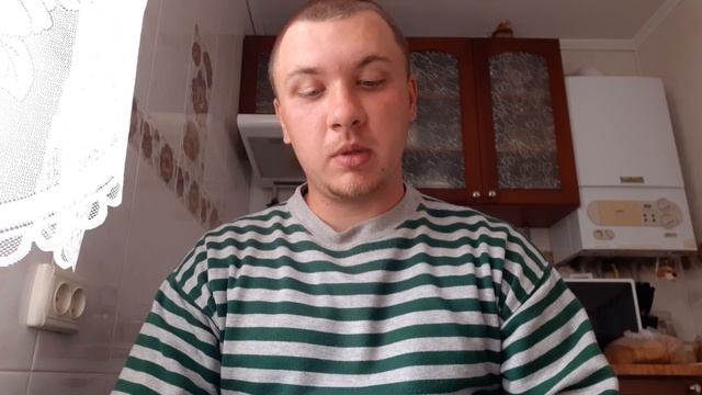 8 способов применения влажных салфеток) смотреть онлайн