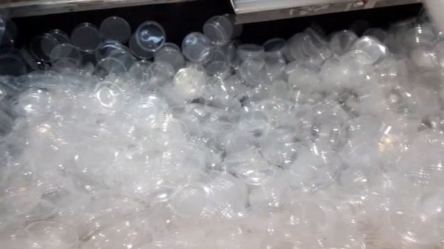 ПРоизводство крышка 95 ПП смотреть онлайн