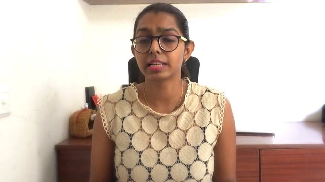 FREE WORK FROM HOME COURSES | FREELANCE | PART 1 смотреть онлайн