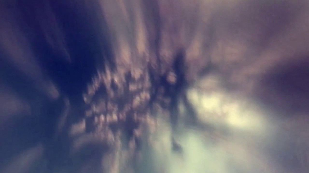 Ted Ganung "Meditative dub" смотреть онлайн