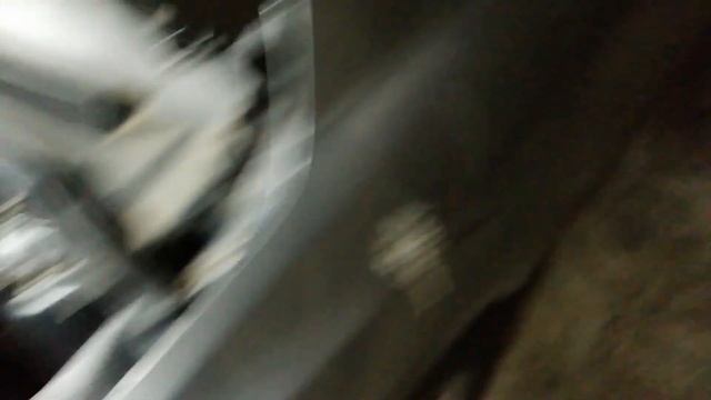 Ford Focus con problemas de aceleracion (solucionado!!!) смотреть онлайн