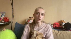 Как уговорить родителей купить собаку|+ советы