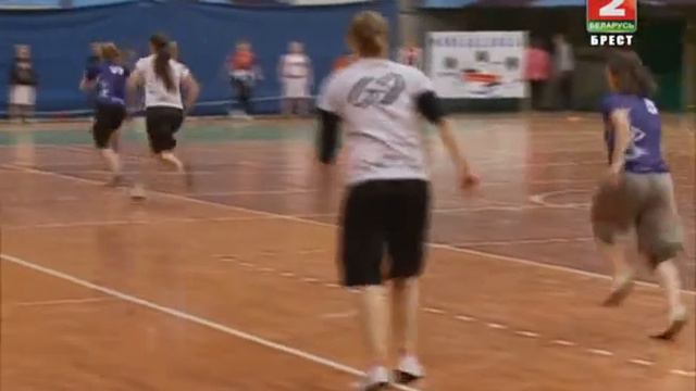 Утренний эспрессо 10-12-14 смотреть онлайн