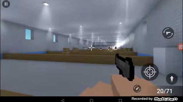 Интеллект моего значение |block страйк смотреть онлайн