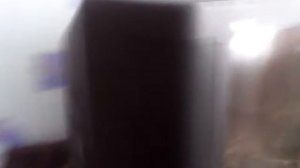 Код телевизора подскожите