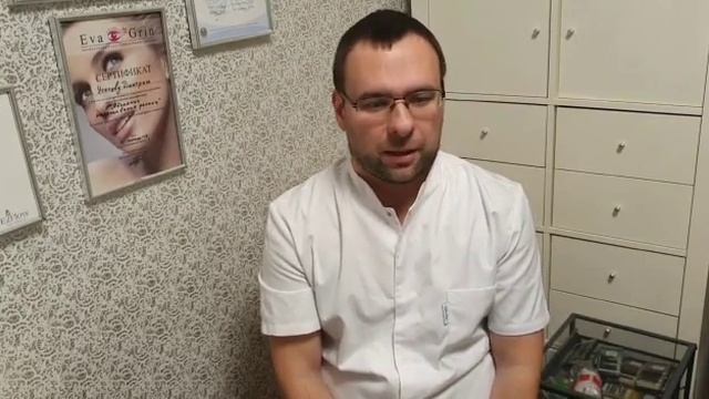 Презентация смотреть онлайн