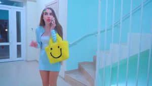 📹 ДИАНА ДАЛА ОТВЕТКУ НАСТЕ!!! ТАТУ С ИМЕНЕМ ДИАНЫ НЕ ОЗНАЧАЕТ ЛП!!!