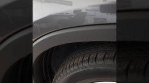 CHANGAN CS75FL 2023г за 4.3 млн