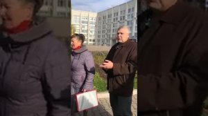 Выдача паспорта СССР в Красноярске