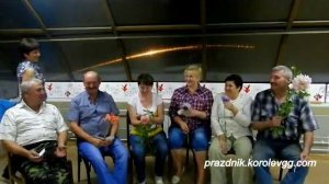 Сценка Садовница и цветы прикольные сказки сценки смешные